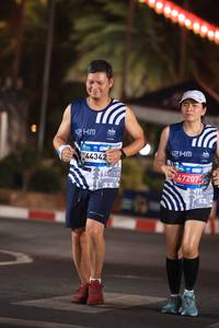 BIB: 
                            <button type="button" onclick="openModal(24076761)" class="btn btn-primary btn-sm float-right btn-popup" data-toggle="modal" data-target=".modal-high-quality">
                        <i class="fas fa-shopping-cart"></i> Add to Cart
                    </button>
                                            <button type="button" onclick="isThisMe(24076761, true)" class="btn btn-success btn-sm float-right btn-popup btn-isme hidden" data-toggle="tooltip" data-placement="bottom" title="นี่คือรูปของคุณใช่ไหม คลิกที่นี่เพื่อเอาเข้าอัลบั้ม">
                        <i class="fas fa-plus"></i> Add to album
                    </button>
                    <button type="button" onclick="isThisMe(24076761, false)" class="btn btn-warning btn-sm float-right btn-popup btn-isnotme hidden">
                        <i class="fas fa-ban"></i> Remove from album
                    </button>